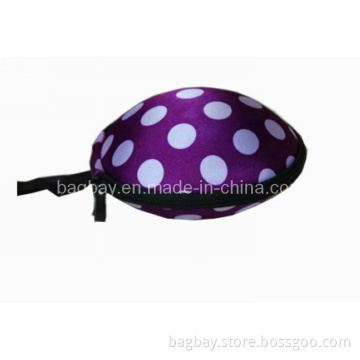 Mini Bar Bag (BRAG09-010)